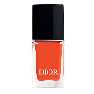 ROUGE DIOR VERNIS 648